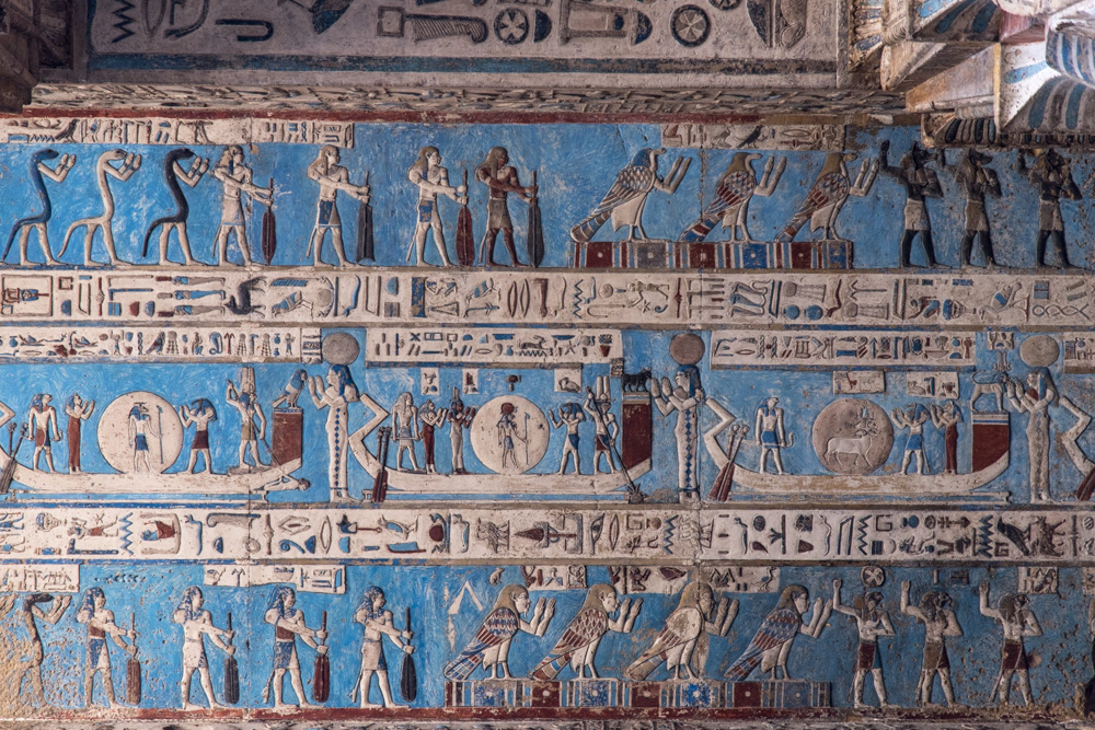 egypt2022