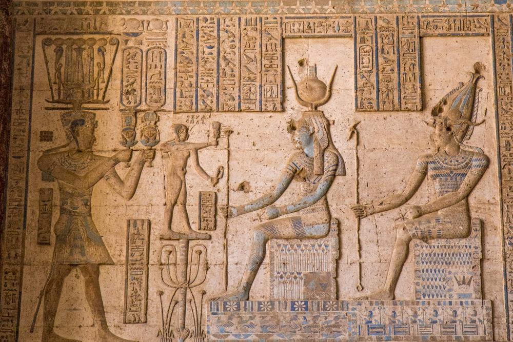 egypt2022