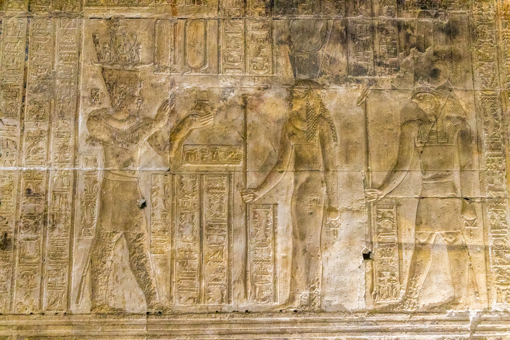 egypt2022