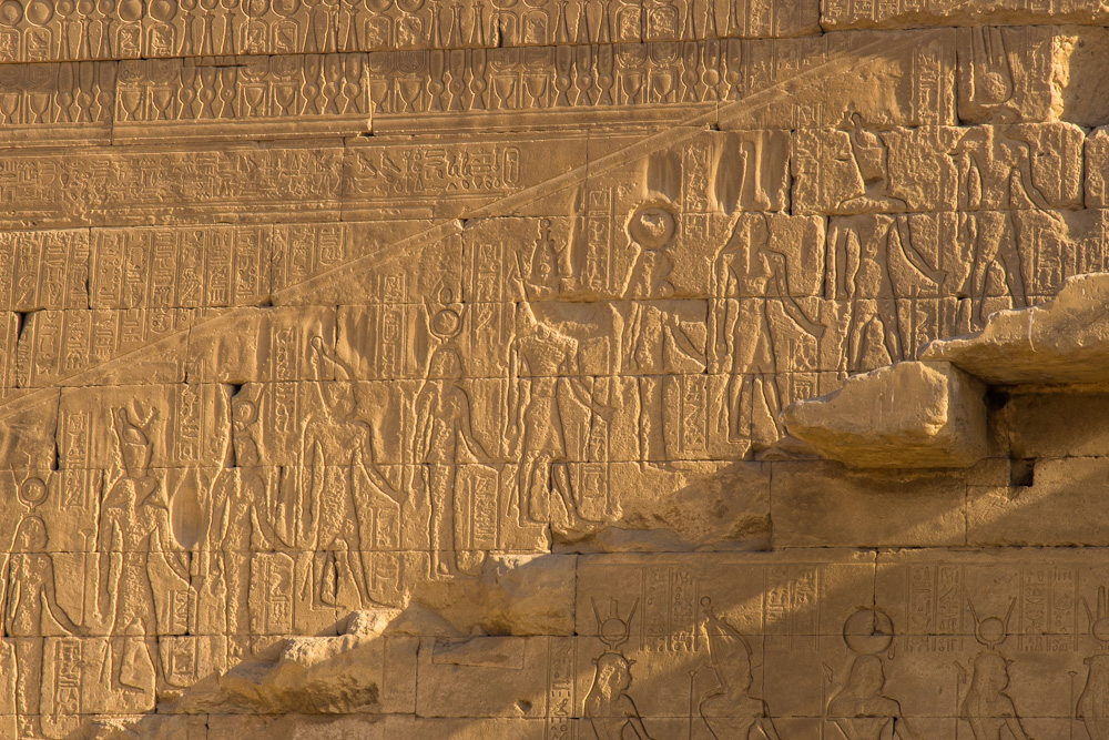 egypt2022