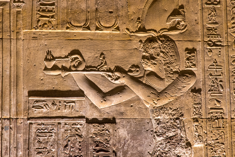 egypt2022