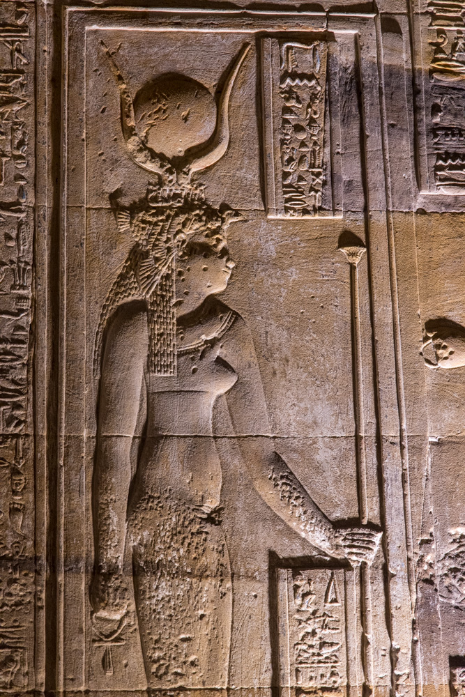 egypt2022