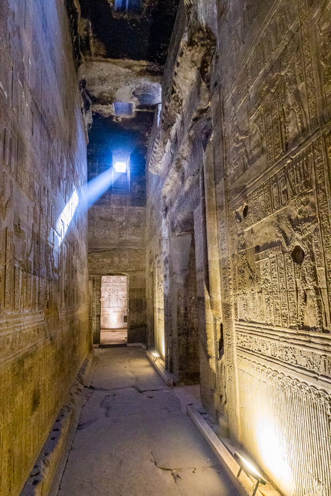 egypt2022