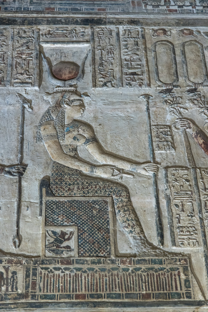 egypt2022