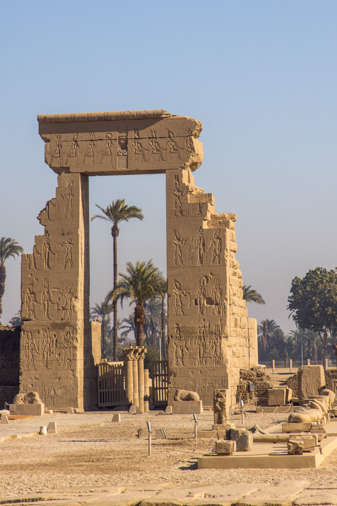 egypt2022