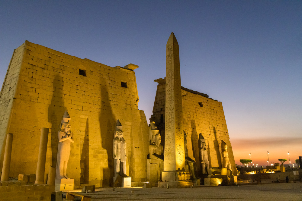 egypt2022
