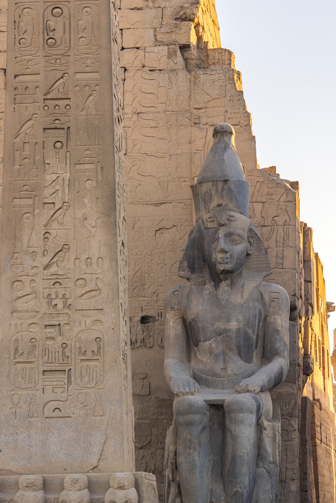 egypt2022