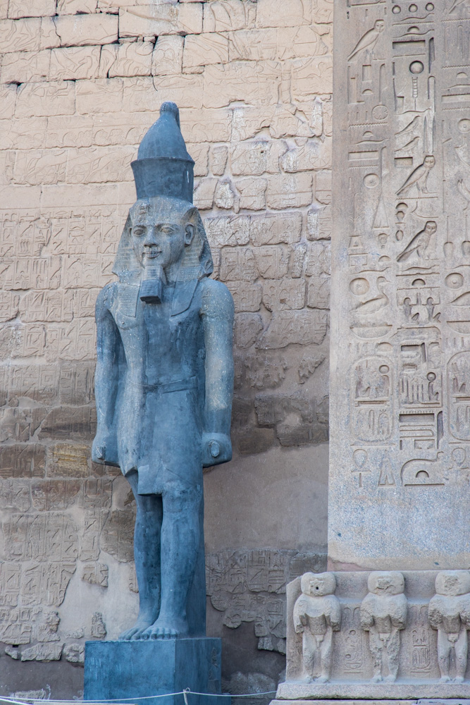 egypt2022