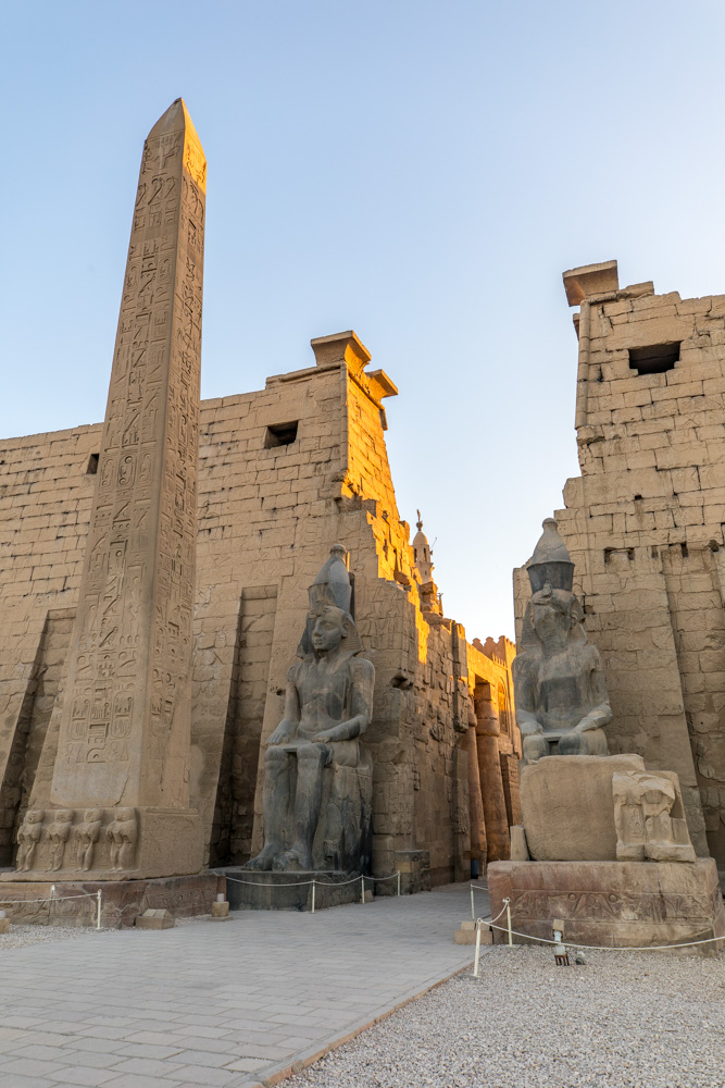 egypt2022