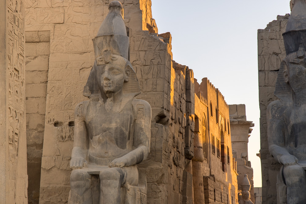 egypt2022