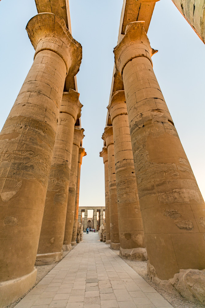 egypt2022