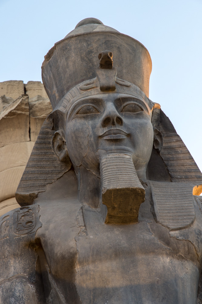 egypt2022