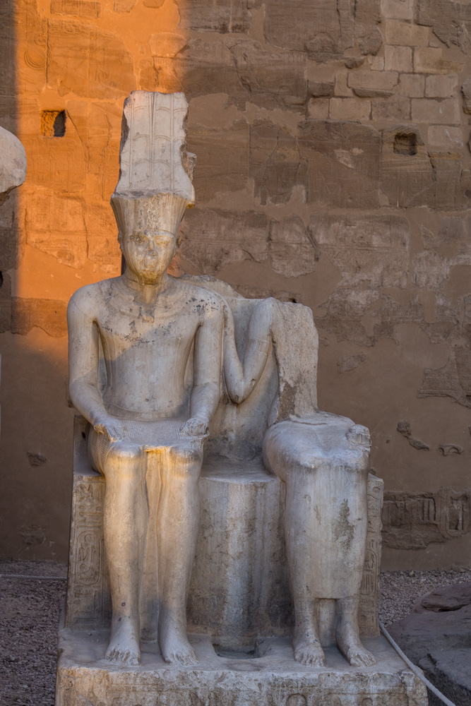 egypt2022