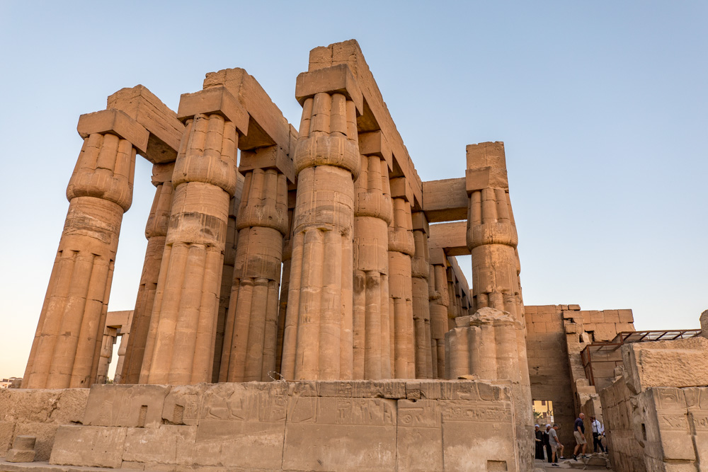 egypt2022