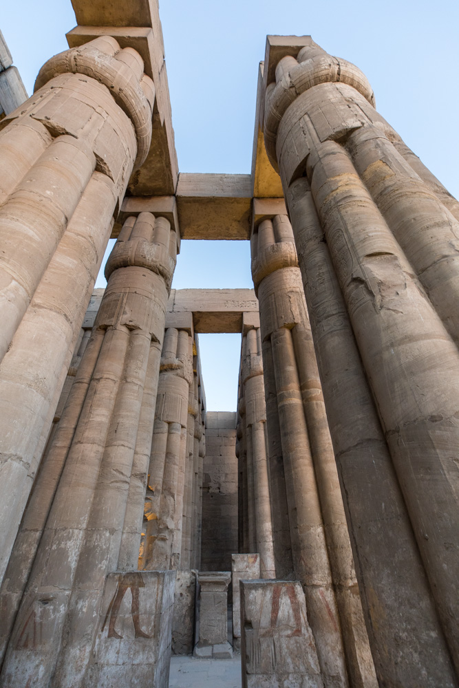 egypt2022