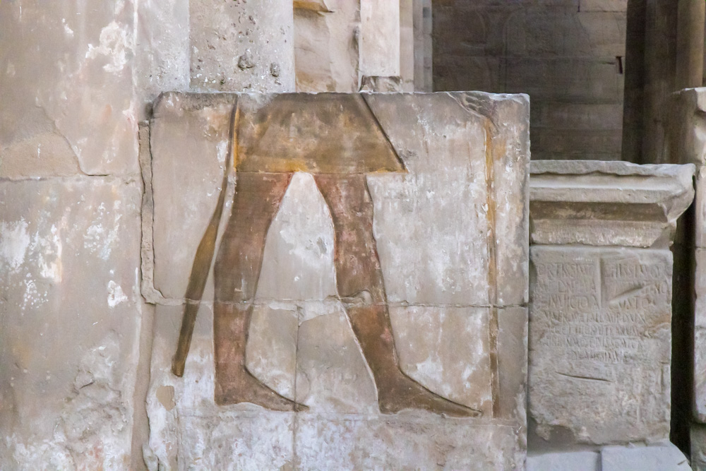 egypt2022