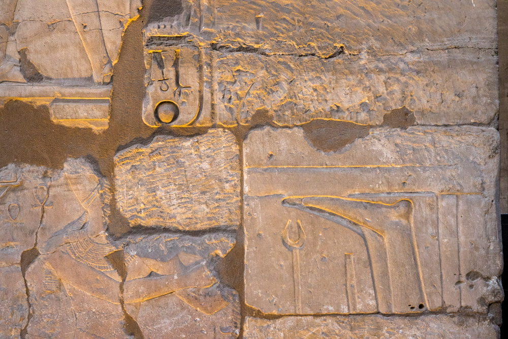 egypt2022