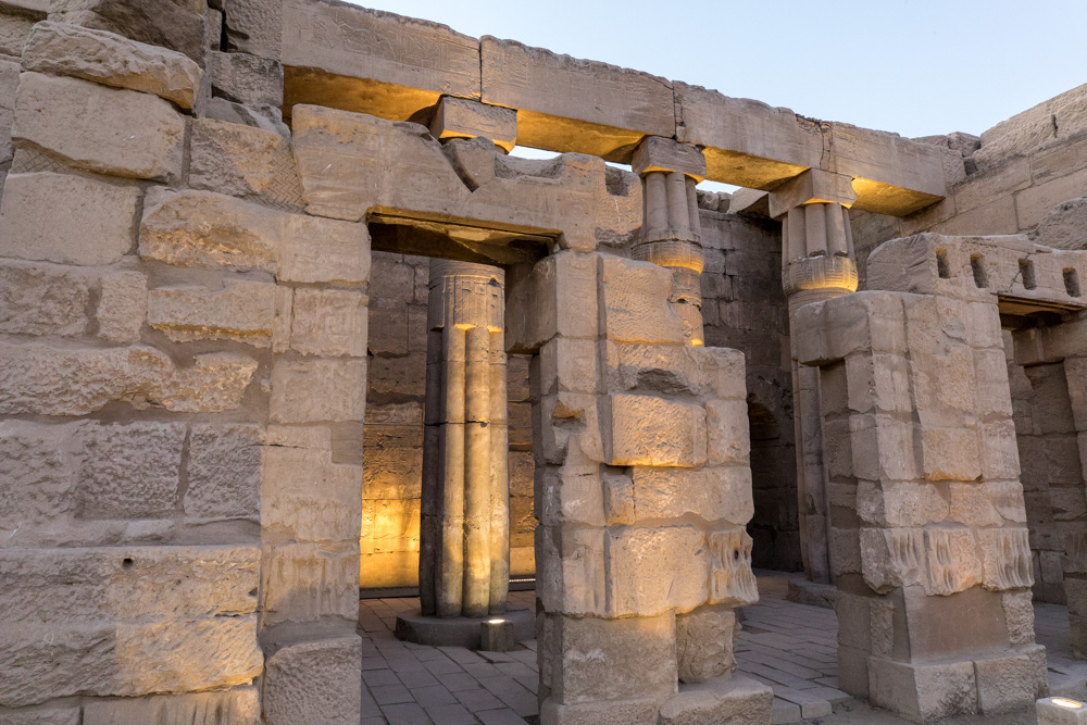 egypt2022