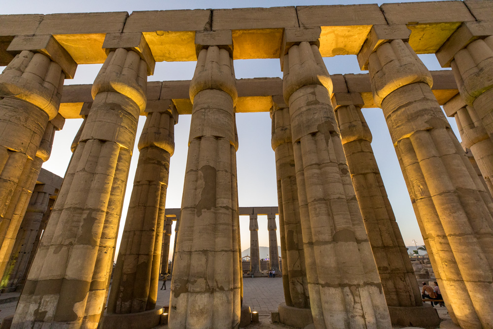egypt2022