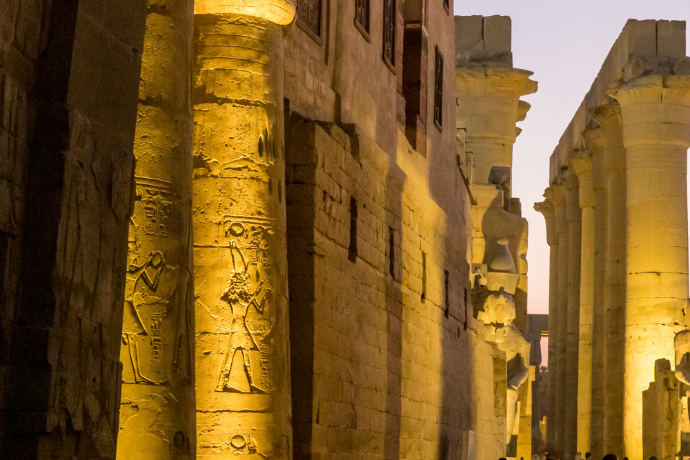 egypt2022