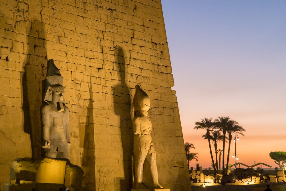 egypt2022