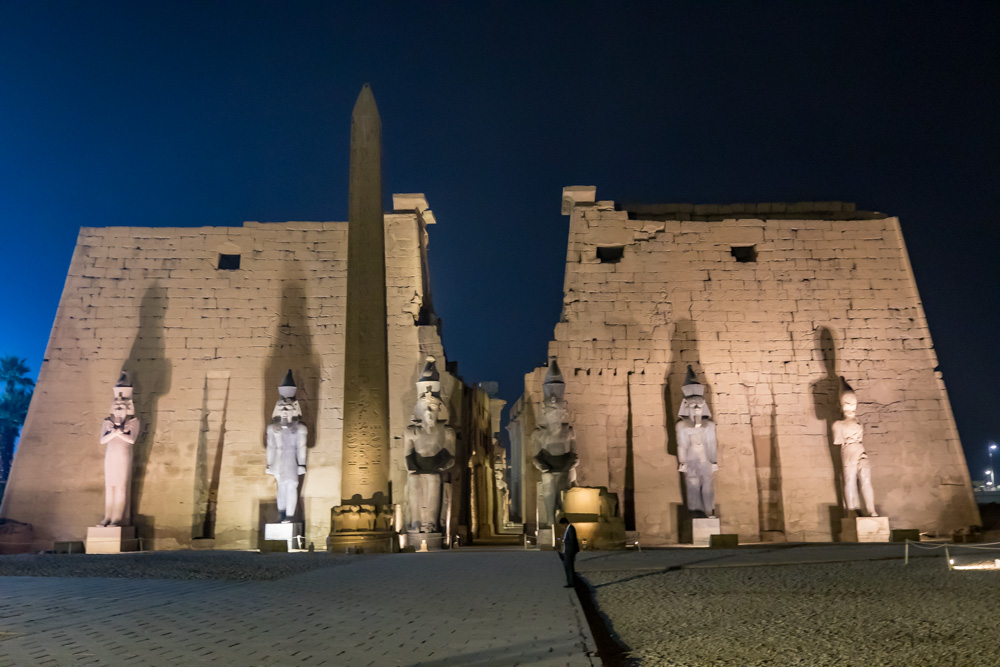 egypt2022