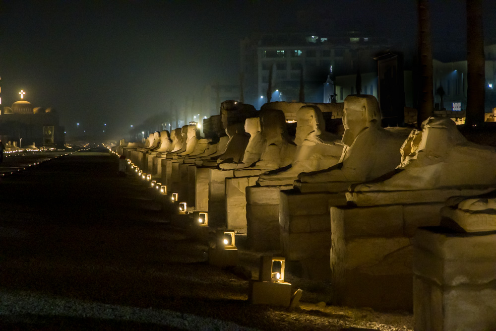 egypt2022
