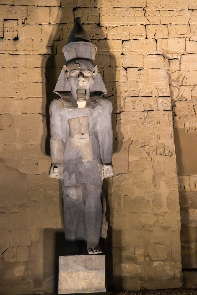 egypt2022