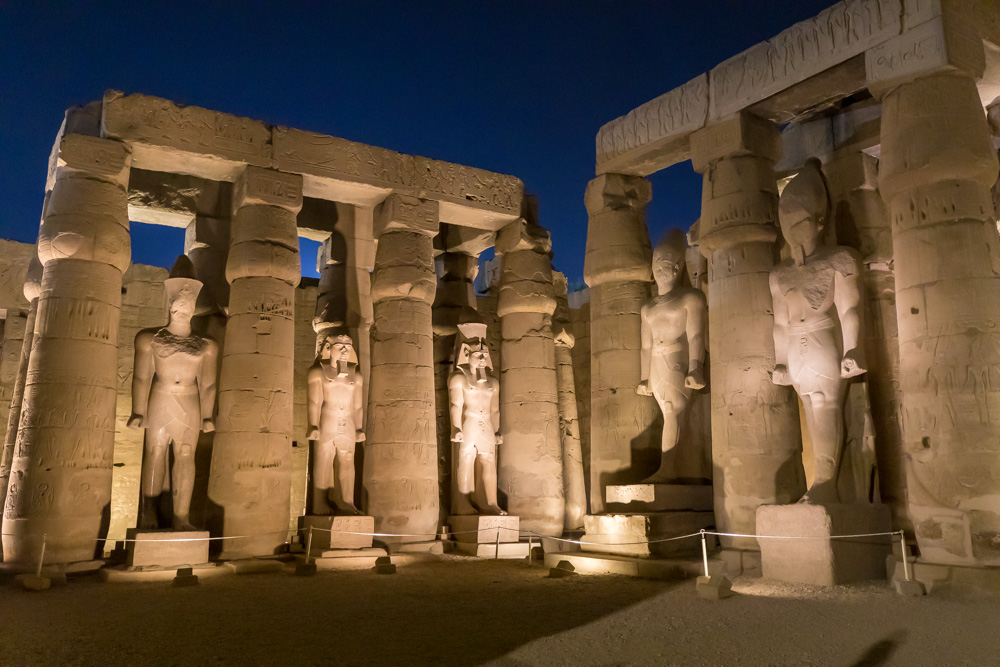 egypt2022