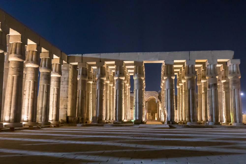 egypt2022