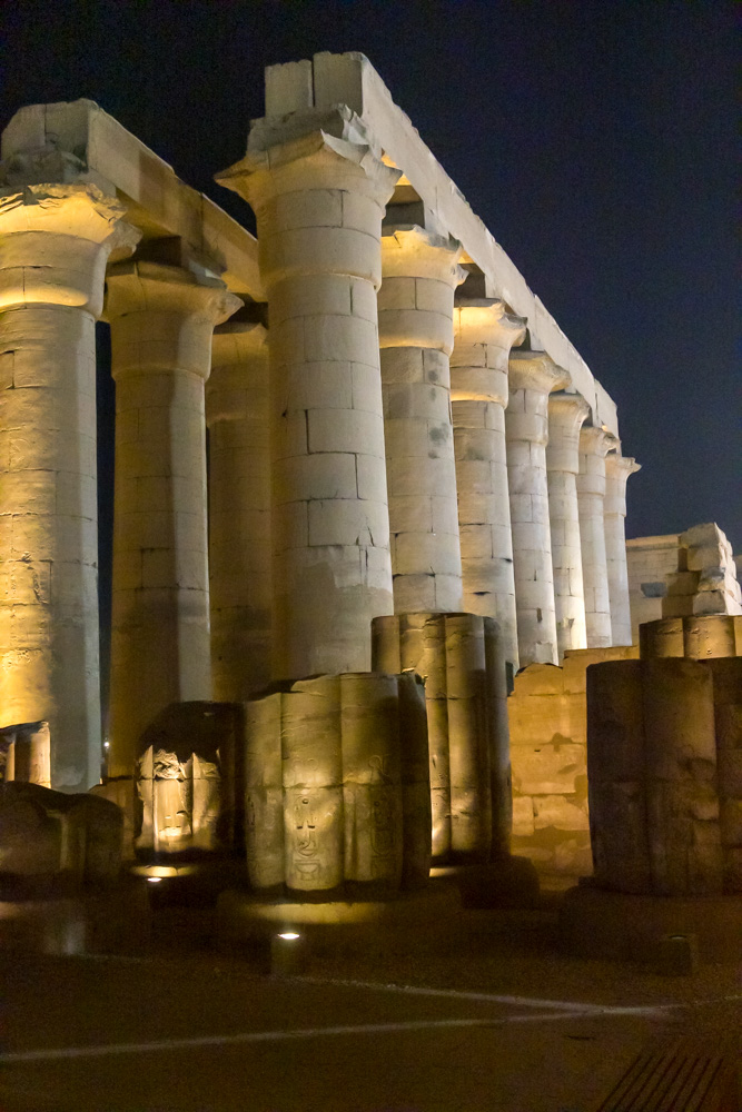egypt2022