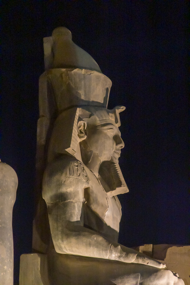 egypt2022