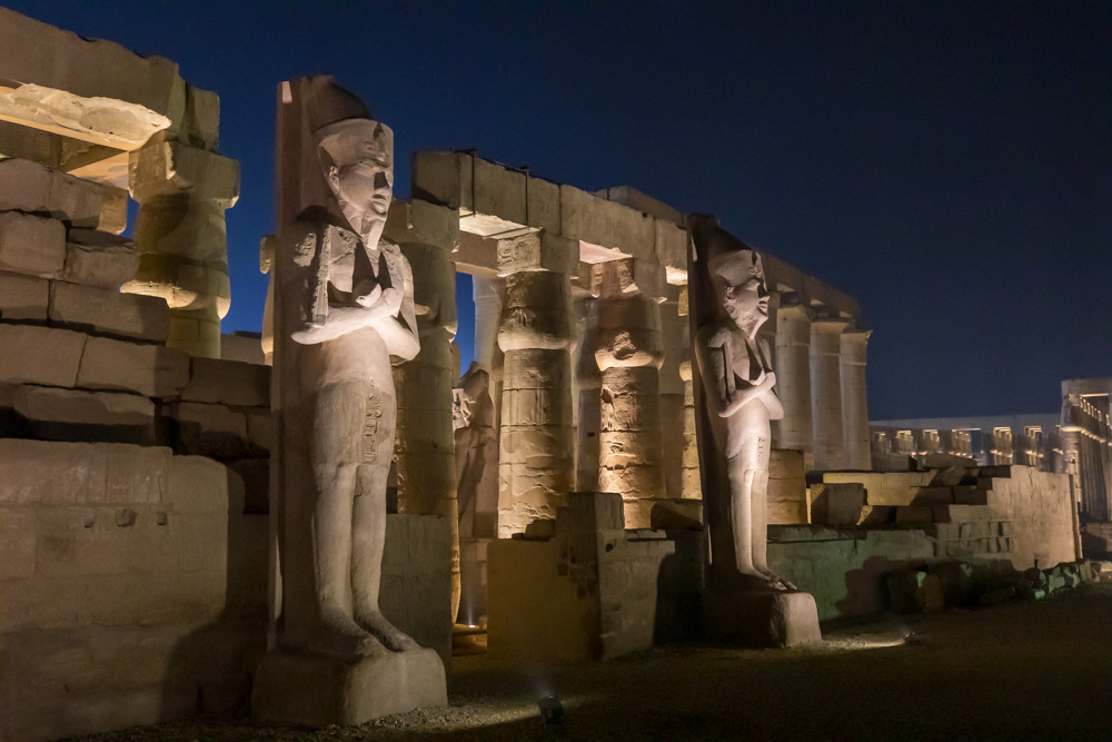 egypt2022