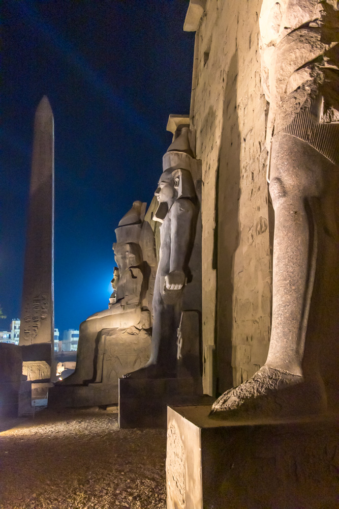 egypt2022