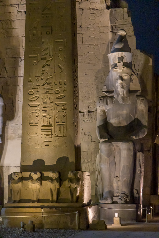 egypt2022