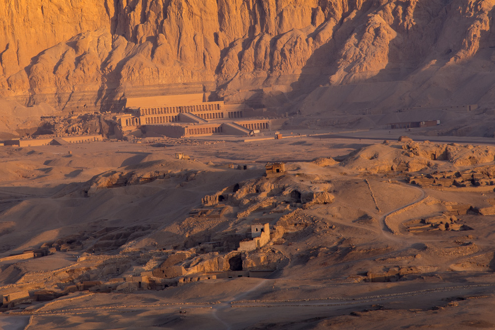 egypt2022