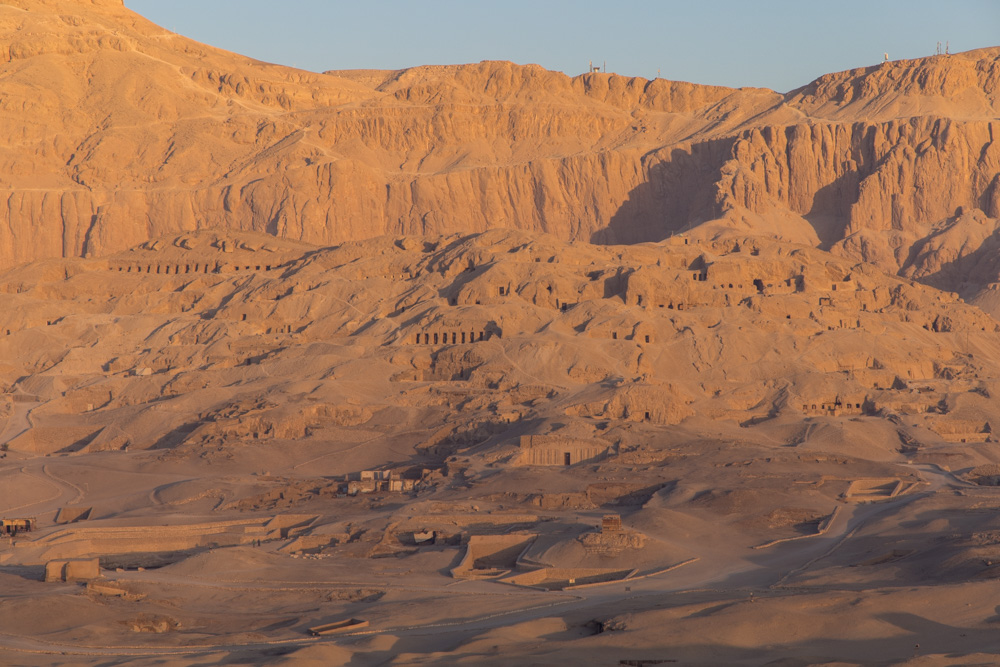 egypt2022