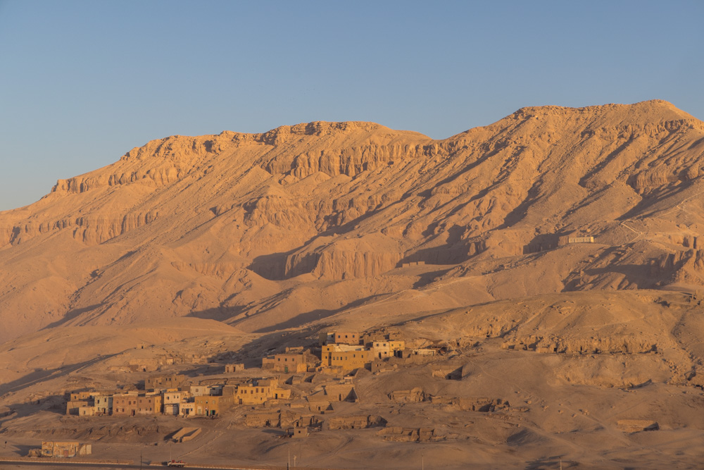 egypt2022