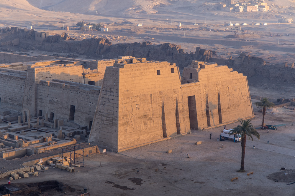 egypt2022
