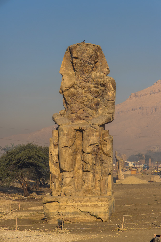 egypt2022
