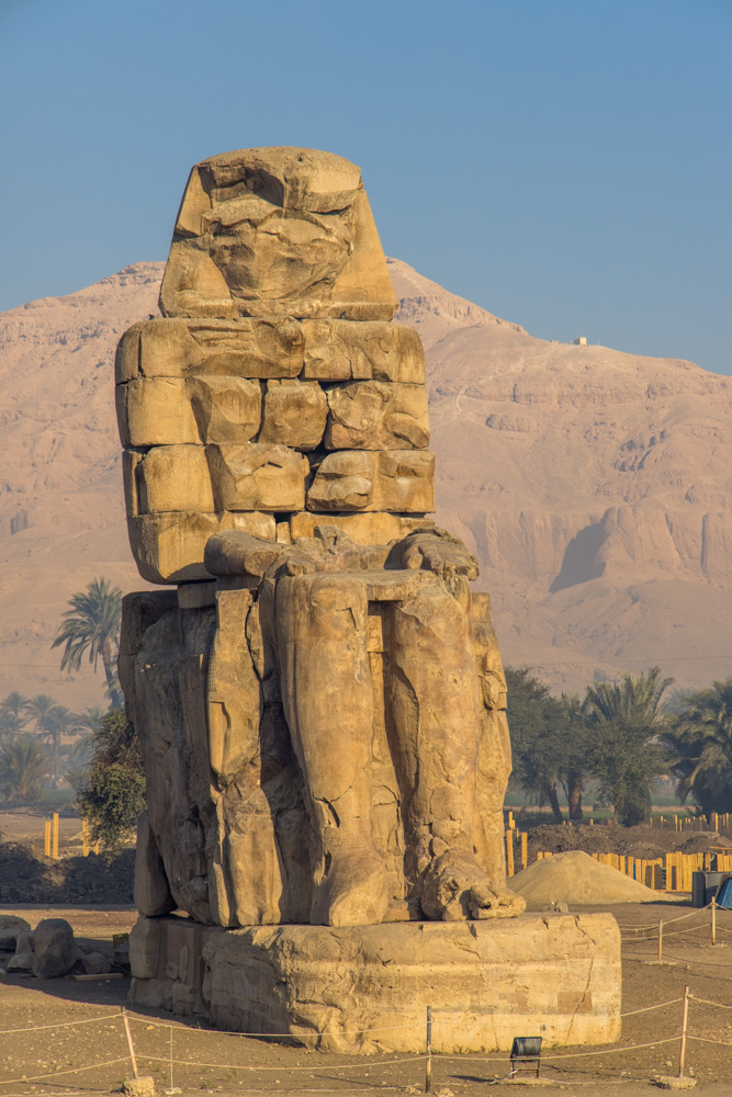 egypt2022