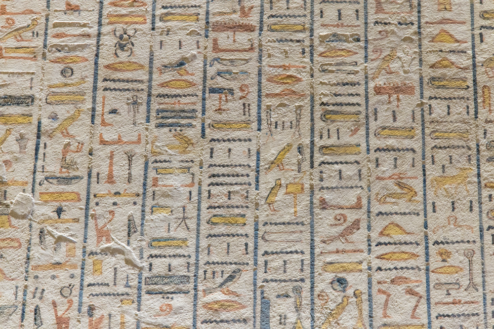 egypt2022