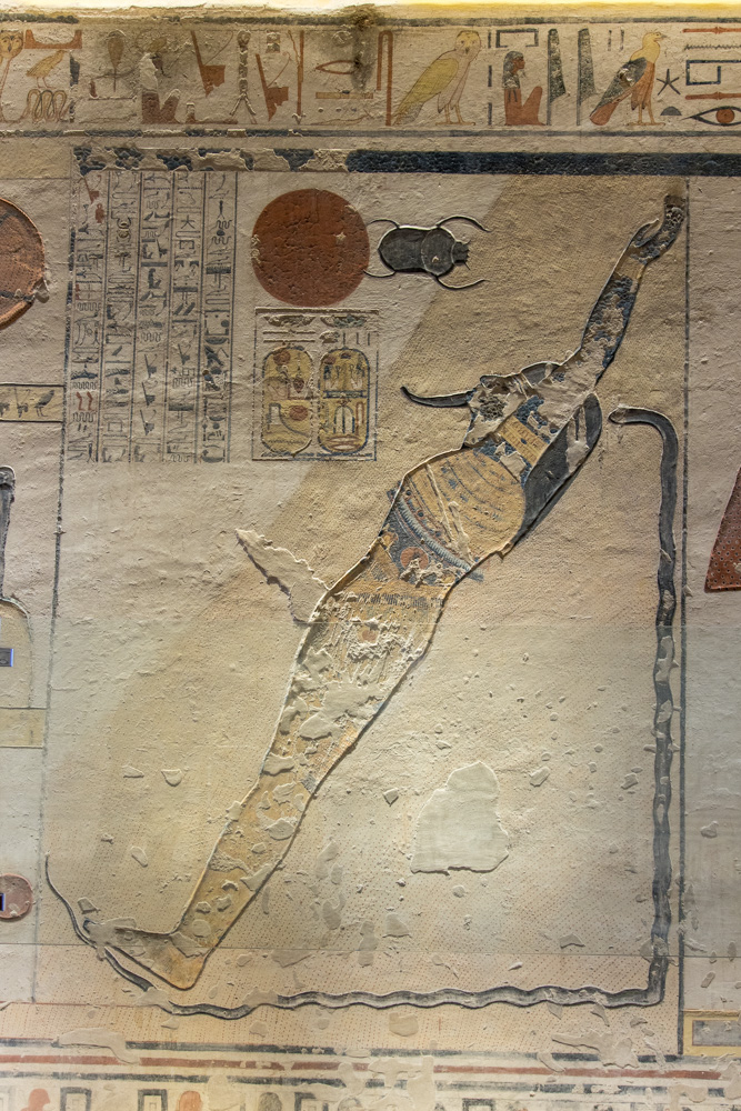 egypt2022