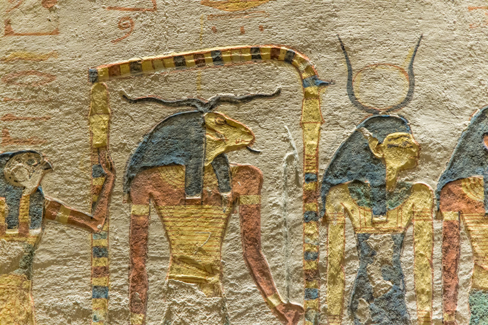egypt2022