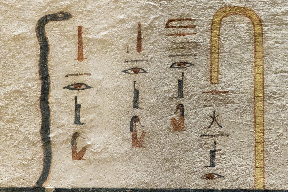 egypt2022