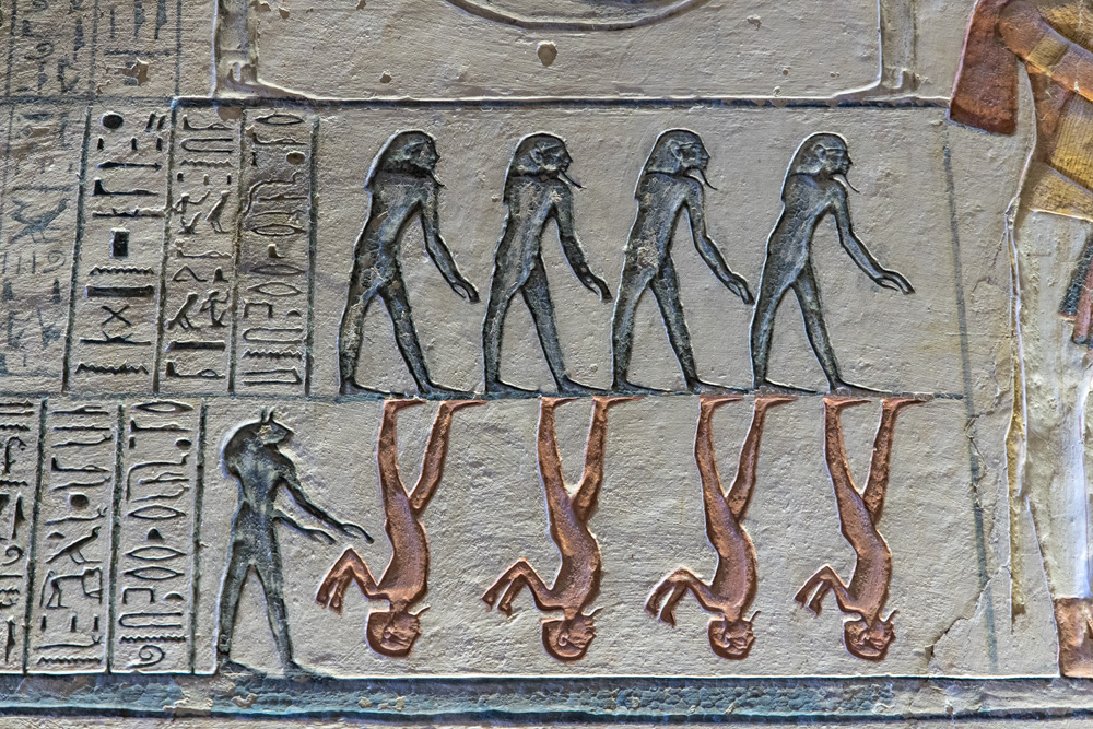 egypt2022