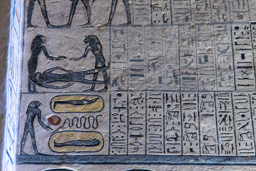 egypt2022