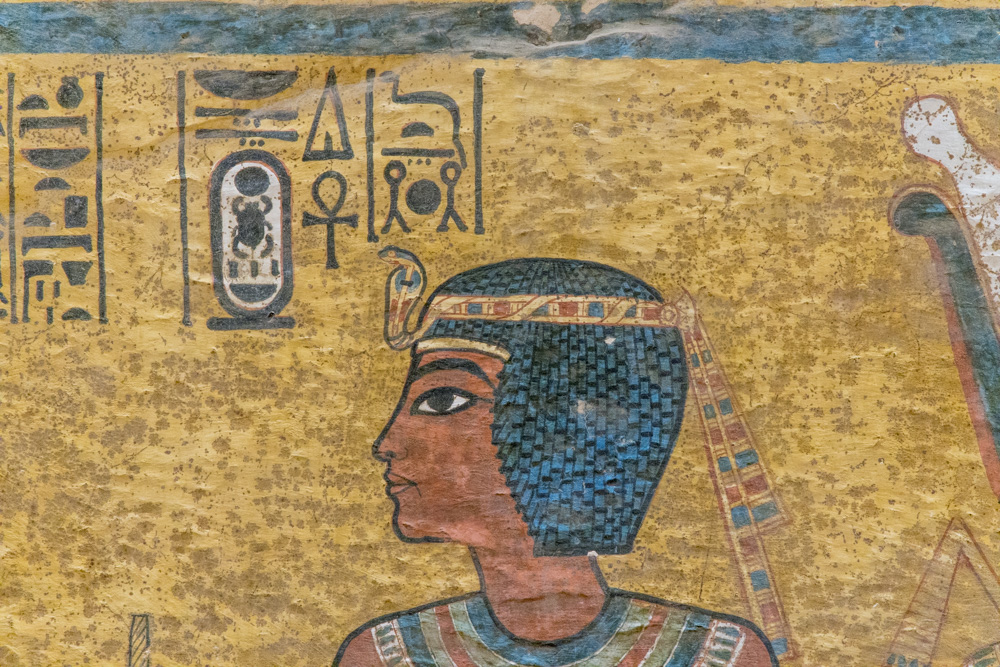 egypt2022