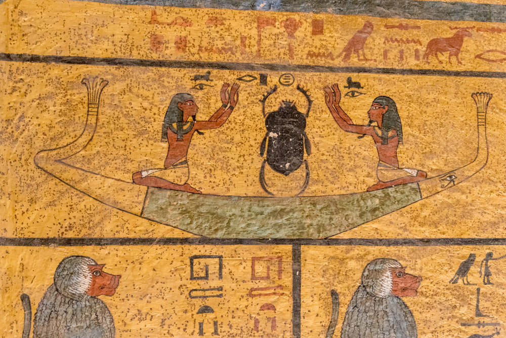 egypt2022