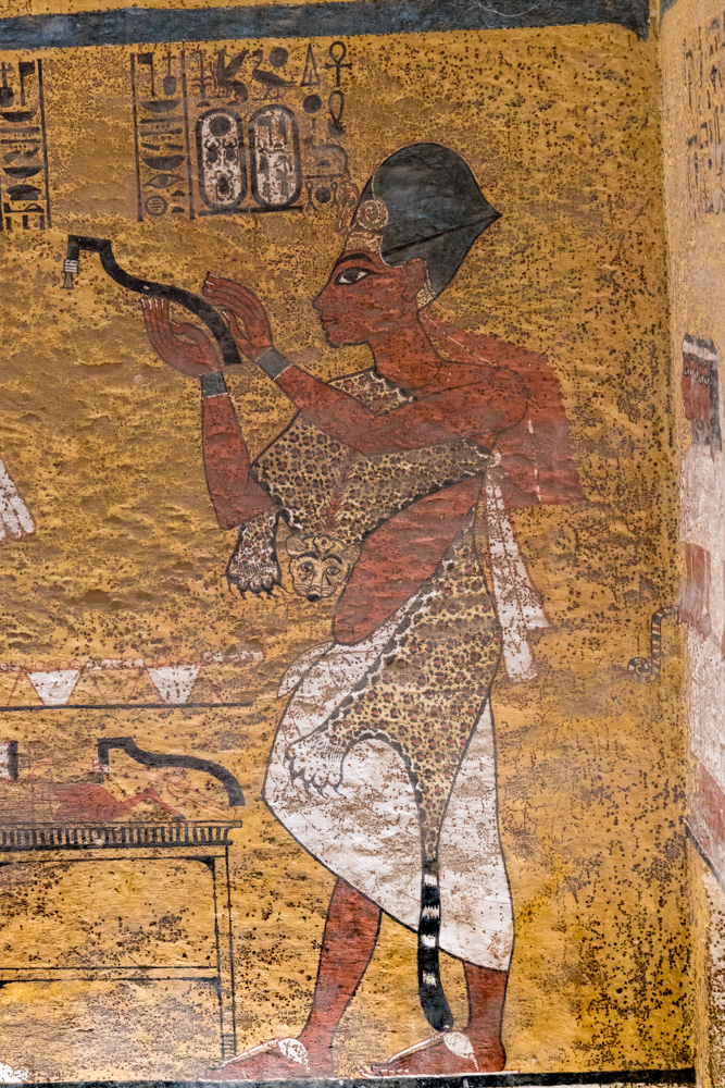 egypt2022